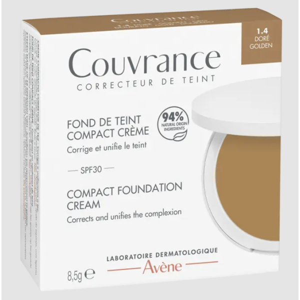 7292466-Avène Couvrance Base Creme Compacto Dourado SPF30 1.4 8,5G.png